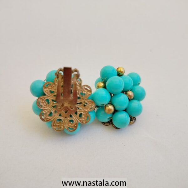 Earings - Image 2