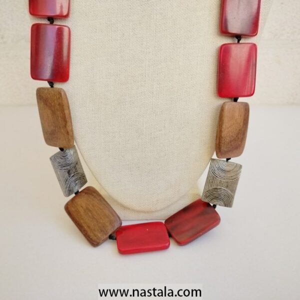 Necklace - Image 3