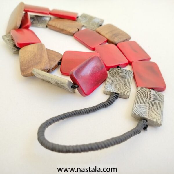 Necklace - Image 2