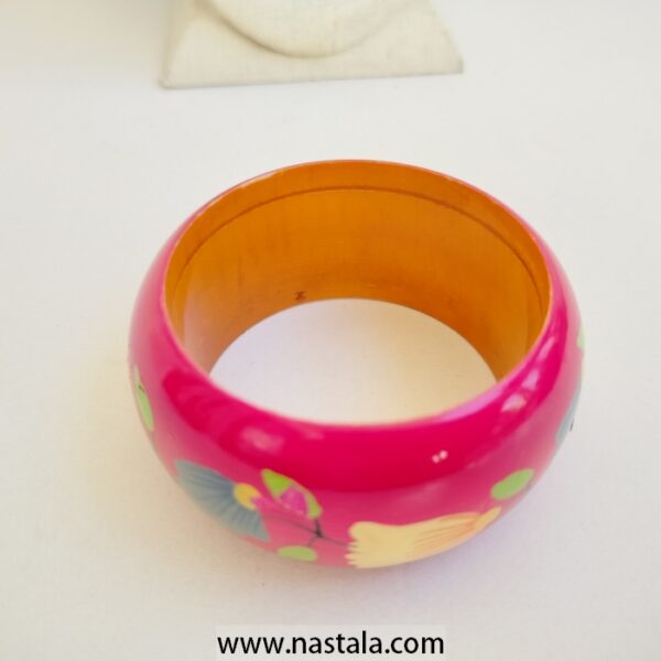 Bracelet - Image 3