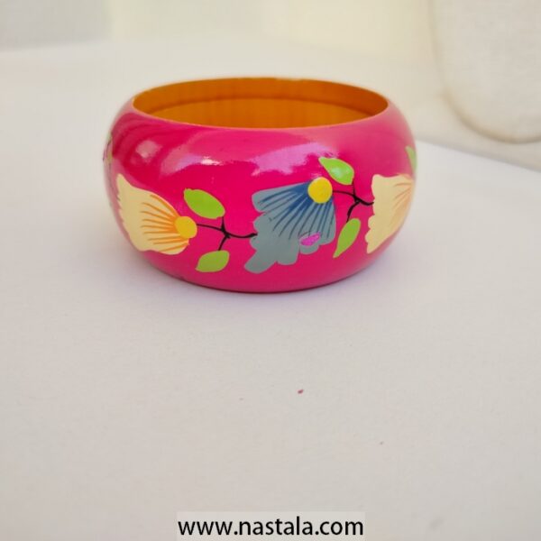 Bracelet - Image 2