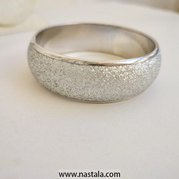 Bracelet - Image 2