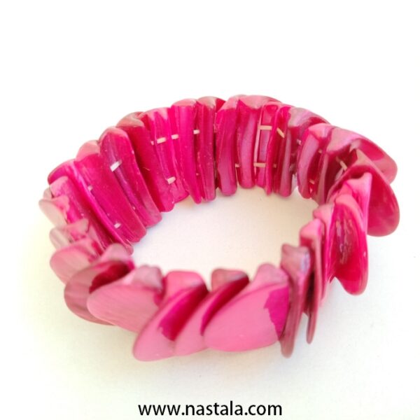 Bracelet - Image 3