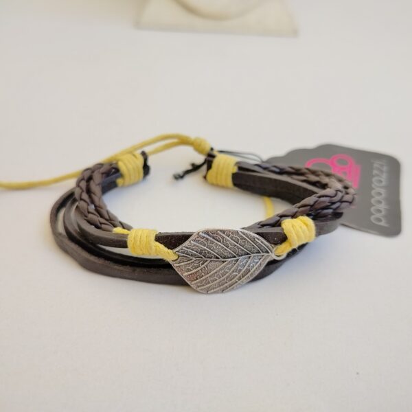 Bracelet - Image 2