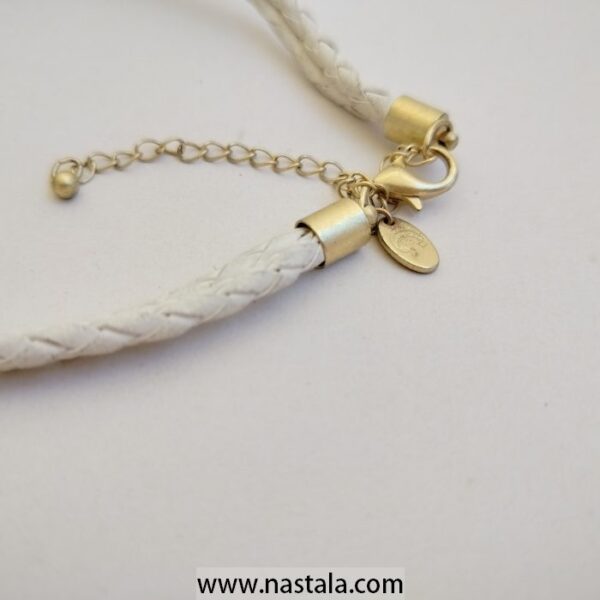 Necklace - Image 3