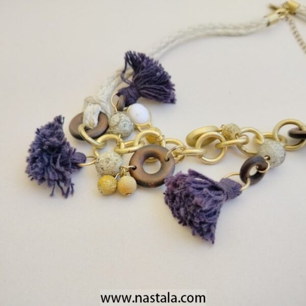 Necklace - Image 4