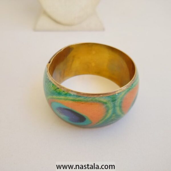 Bracelet - Image 3