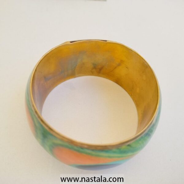 Bracelet - Image 4