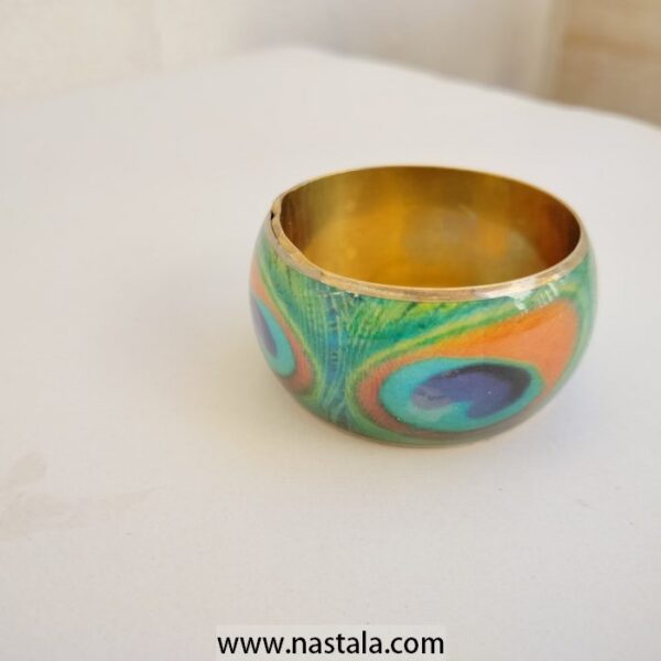 Bracelet - Image 5