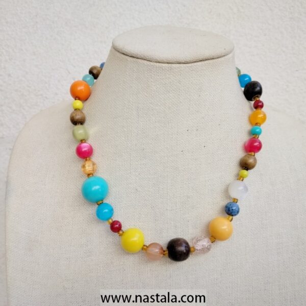 Neckalce - Image 3