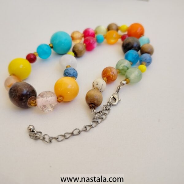 Neckalce - Image 4
