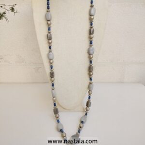 Neckalce