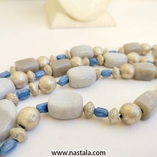 Neckalce - Image 2