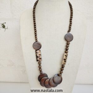 Neckalce