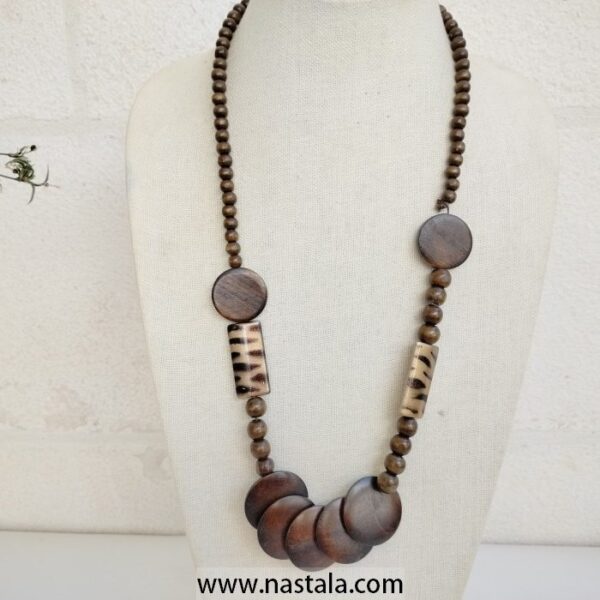 Neckalce