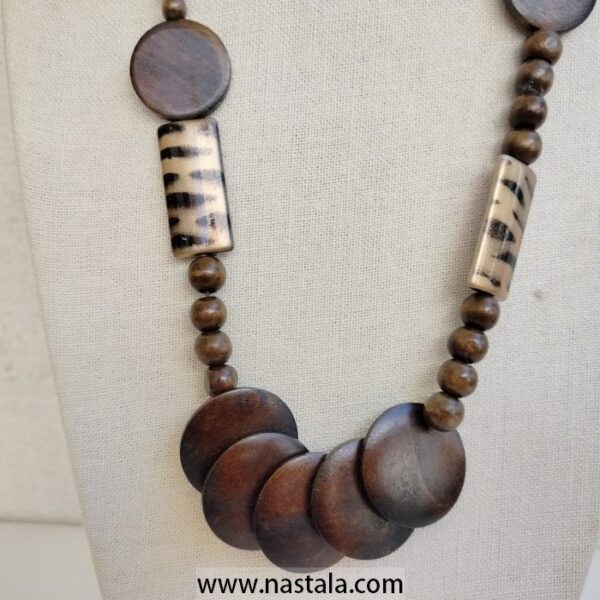 Neckalce - Image 3
