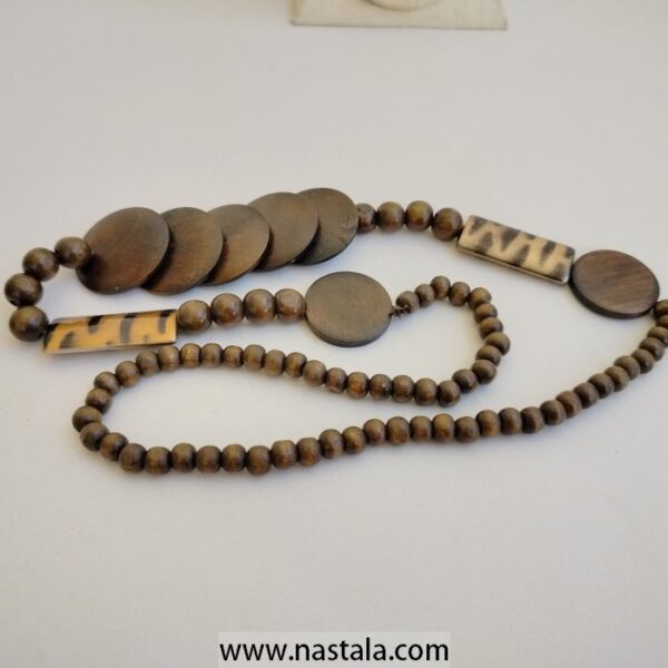 Neckalce - Image 2