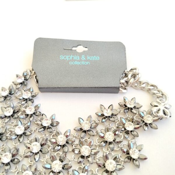 Necklace - Image 2