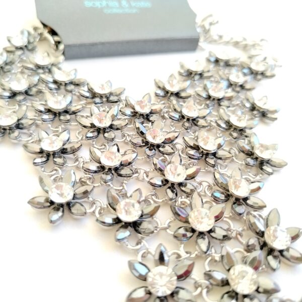 Necklace - Image 4
