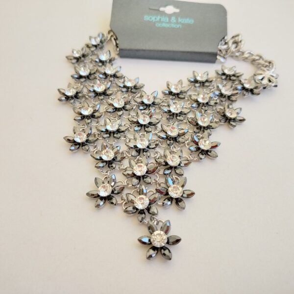 Necklace - Image 3