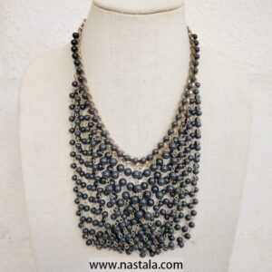 Neckalce