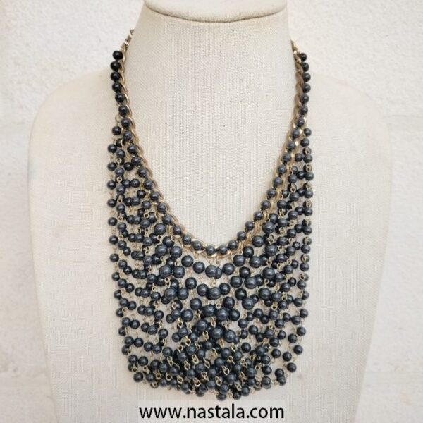 Neckalce