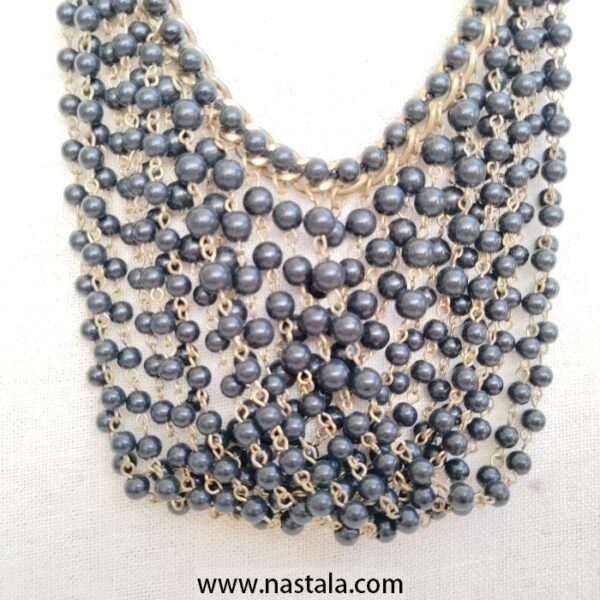 Neckalce - Image 3