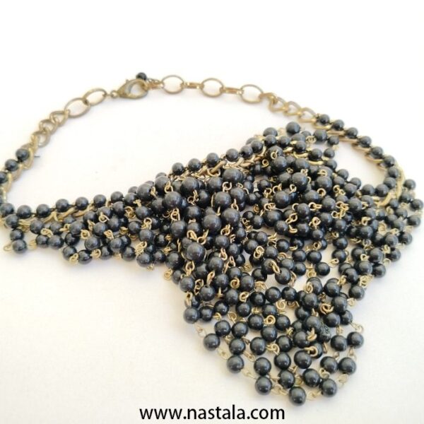 Neckalce - Image 2