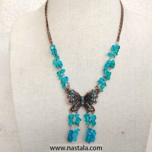 Neckalce