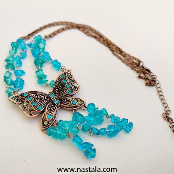 Neckalce - Image 3