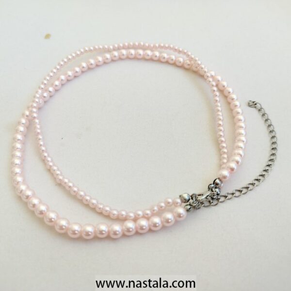 Necklace - Image 2