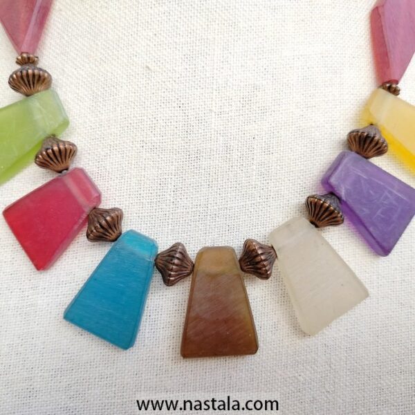 Necklace - Image 4