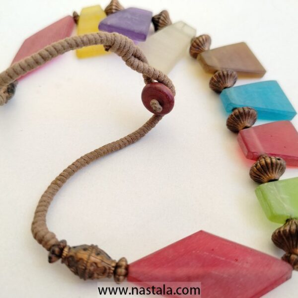 Necklace - Image 5