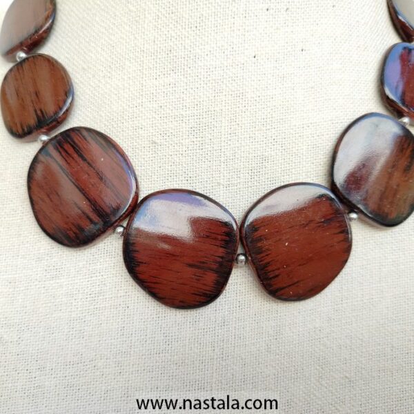 Necklace - Image 3