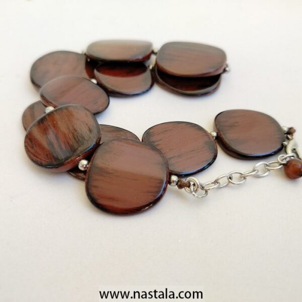 Necklace - Image 2