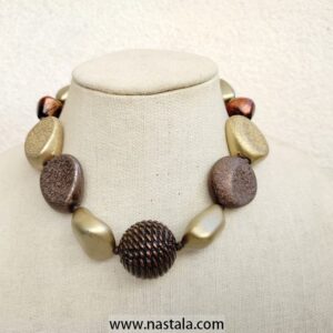 Neckalce