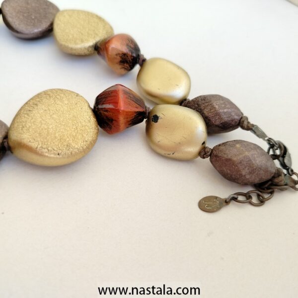Bracelet - Image 3