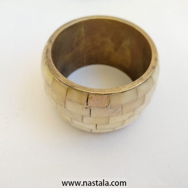 Bracelet - Image 3