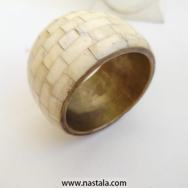 Bracelet - Image 2