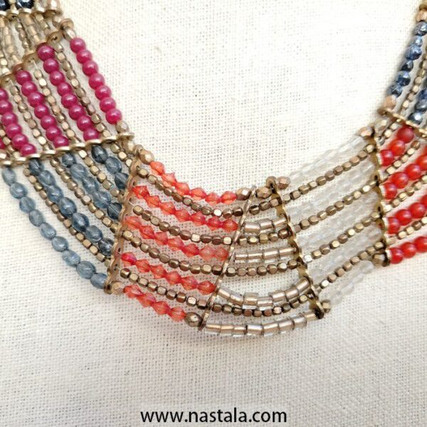 Necklace - Image 2