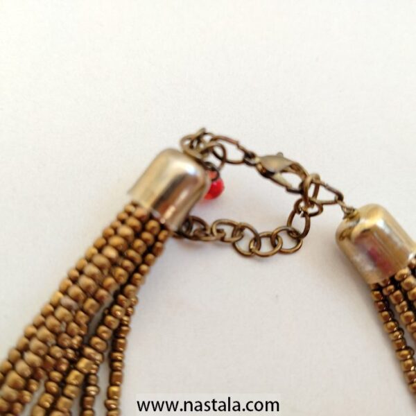 Necklace - Image 3