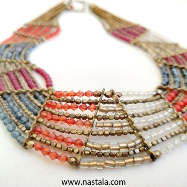 Necklace - Image 4