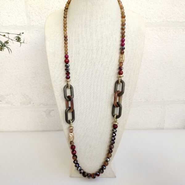 Necklace - Image 3