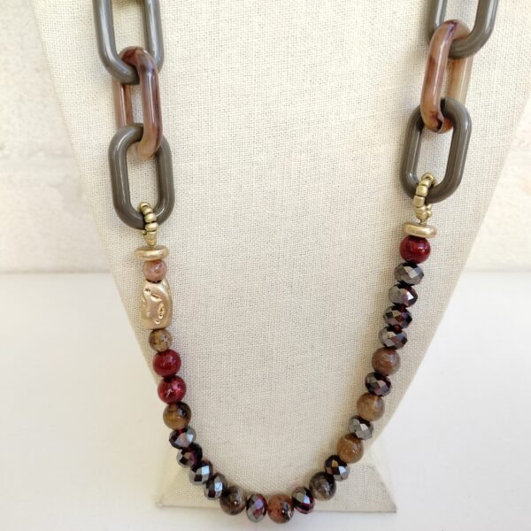 Necklace - Image 2