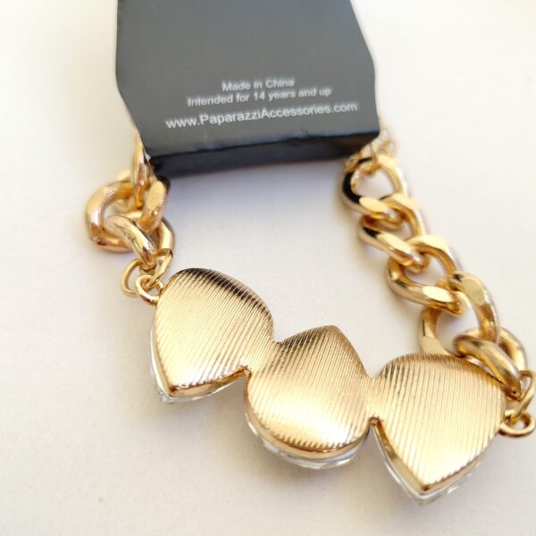 Bracelet - Image 2