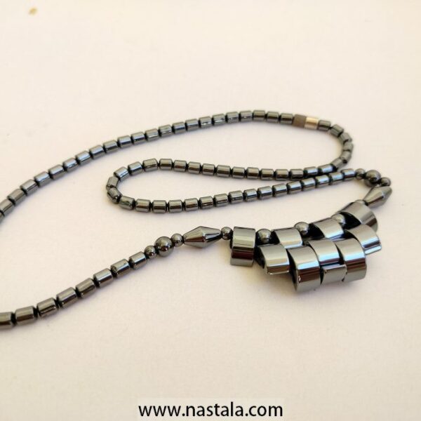 Necklace - Image 2