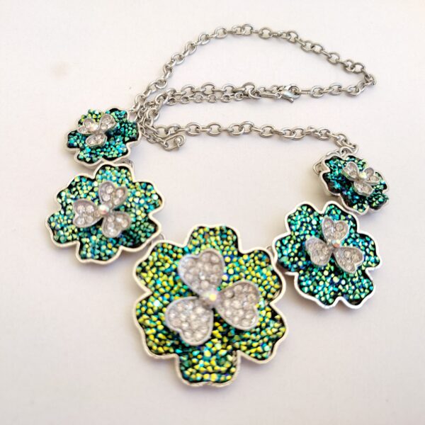 Necklace - Image 3