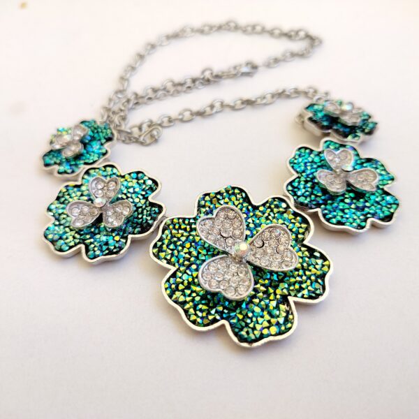 Necklace - Image 2
