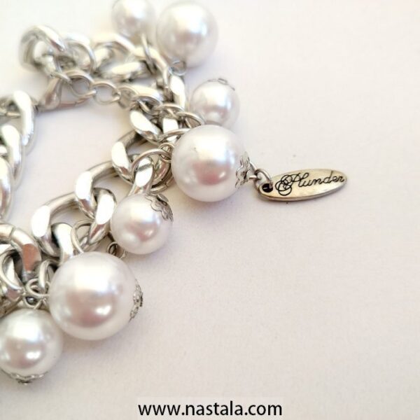 Bracelet - Image 3