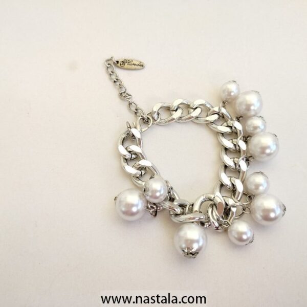 Bracelet - Image 2